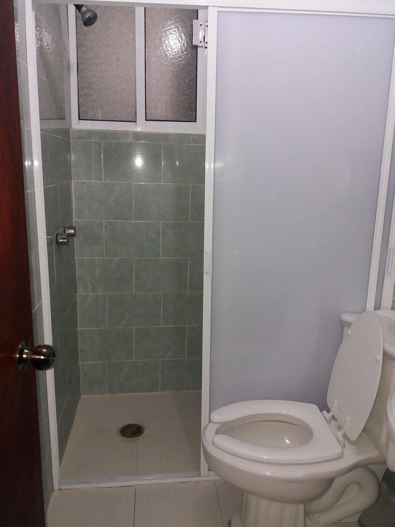 Hotel Colon De Zacatecas Luaran gambar